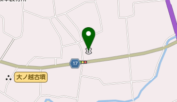 山形信用金庫門伝支店の地図画像