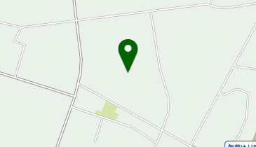 私立電動モビリティシステム専門職大学の地図画像