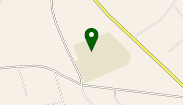 上山市立宮川中学校の地図画像