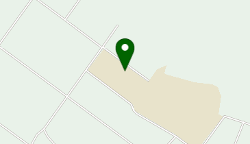 天童市立第一中学校の地図画像