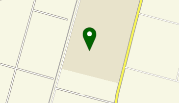 長井市立長井南中学校の地図画像