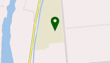 三川町立三川中学校の地図画像