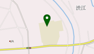 山形市立第七中学校の地図画像