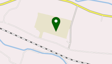 山形市立高楯中学校の地図画像