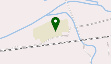 山形市立山寺中学校の地図画像