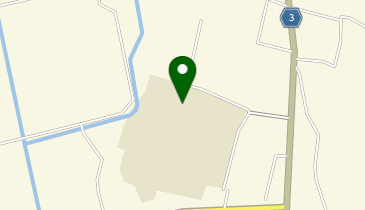 米沢市立第六中学校の地図画像