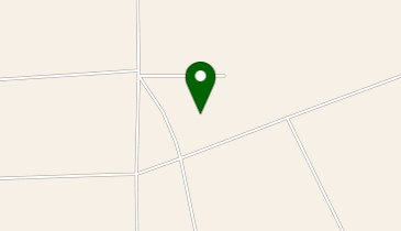 上山市立西郷中学校の地図画像