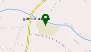 山形県西村山郡河北町の小学校一覧 NAVITIME