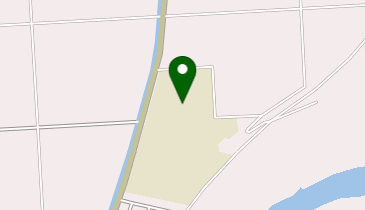 三川町立東郷小学校の地図画像