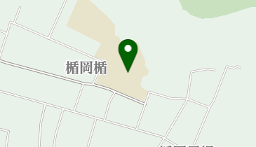 村山市立楯岡小学校の地図画像