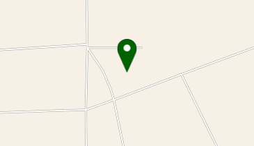 上山市立西郷小学校の地図画像