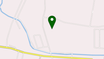 竹田西部幼稚園の地図画像