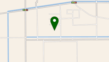 ながさき幼稚園の地図画像