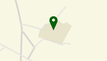 山形県立新庄養護学校の地図画像