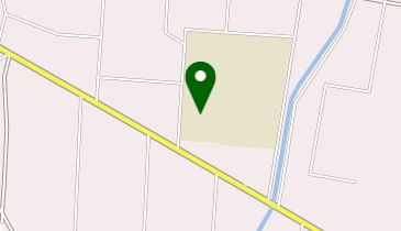 山形県立山形聾学校の地図画像