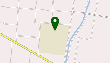 山形県立村山特別支援学校の地図画像