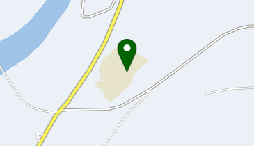 山形県立楯岡特別支援学校大江校の地図画像