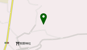 山形厚生看護学校の地図画像