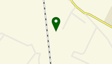 新庄コアカレッジの地図画像