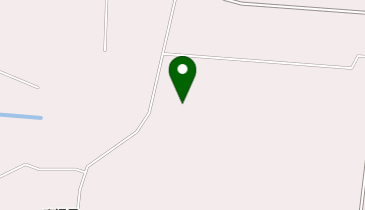 市立さくら保育園の地図画像