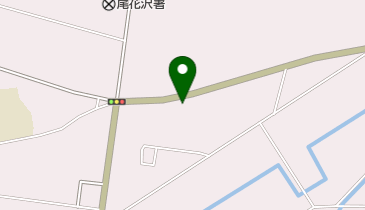 ひまわり保育園の地図画像