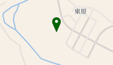 白百合保育園の地図画像
