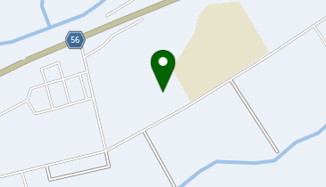 舟形町立舟形ほほえみ保育園の地図画像