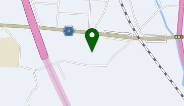 DCMニコット舟形店の地図画像