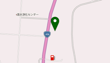 DCMニコット大蔵店の地図画像