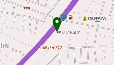 山形県山形市の中古車販売一覧 Navitime