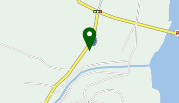 (有)芦野自動車の地図画像