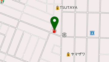 JA-SSあぐりんえまたSSの地図画像