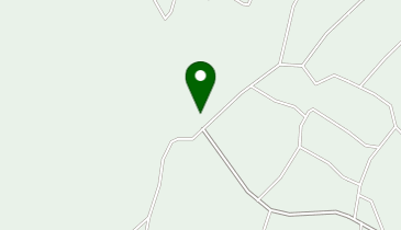 手打ち三郎兵衛そばの地図画像