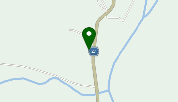 おおはらの地図画像