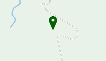 仁田山放牧場の地図画像