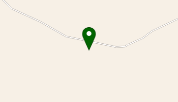 田中牧場の地図画像