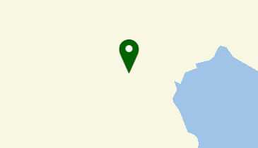 高館山自然休養林の地図画像