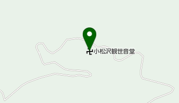 清浄院の地図画像