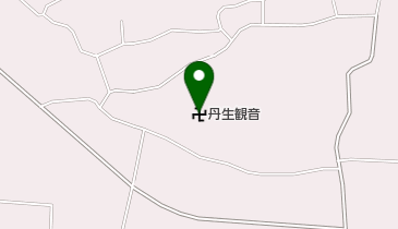 ゼンリン住宅地図　山形県　尾花沢市(2018年) 住宅地図 B4判 尾花沢市 202310 | ZENRIN Store | ゼンリン