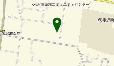 (株)小嶋総本店の地図画像