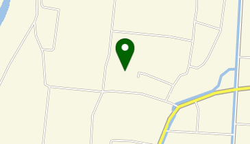 浜田(株)の地図画像