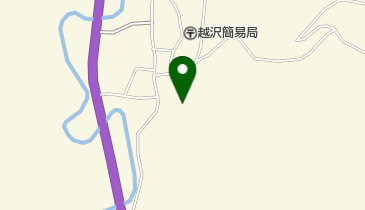 摩耶山春の登山会の地図画像