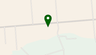 名和観光さくらんぼ園の地図画像