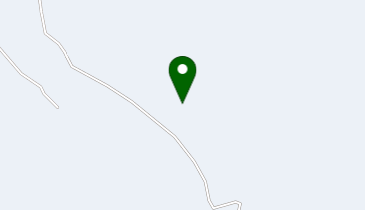 セーフティーパーク最上川(サイクルショップマルヤマ)の地図画像