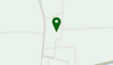 城輪神社の地図画像