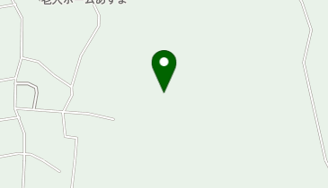 延命寺の地図画像