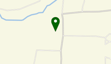 少林寺の地図画像