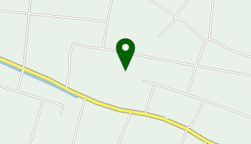 石仏寺の地図画像
