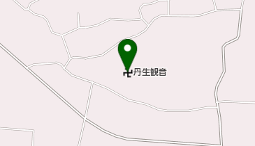 ゼンリン住宅地図　山形県　尾花沢市(2018年) 住宅地図 B4判 尾花沢市 202310 | ZENRIN Store | ゼンリン