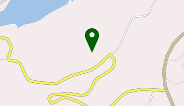 若宮寺の地図画像